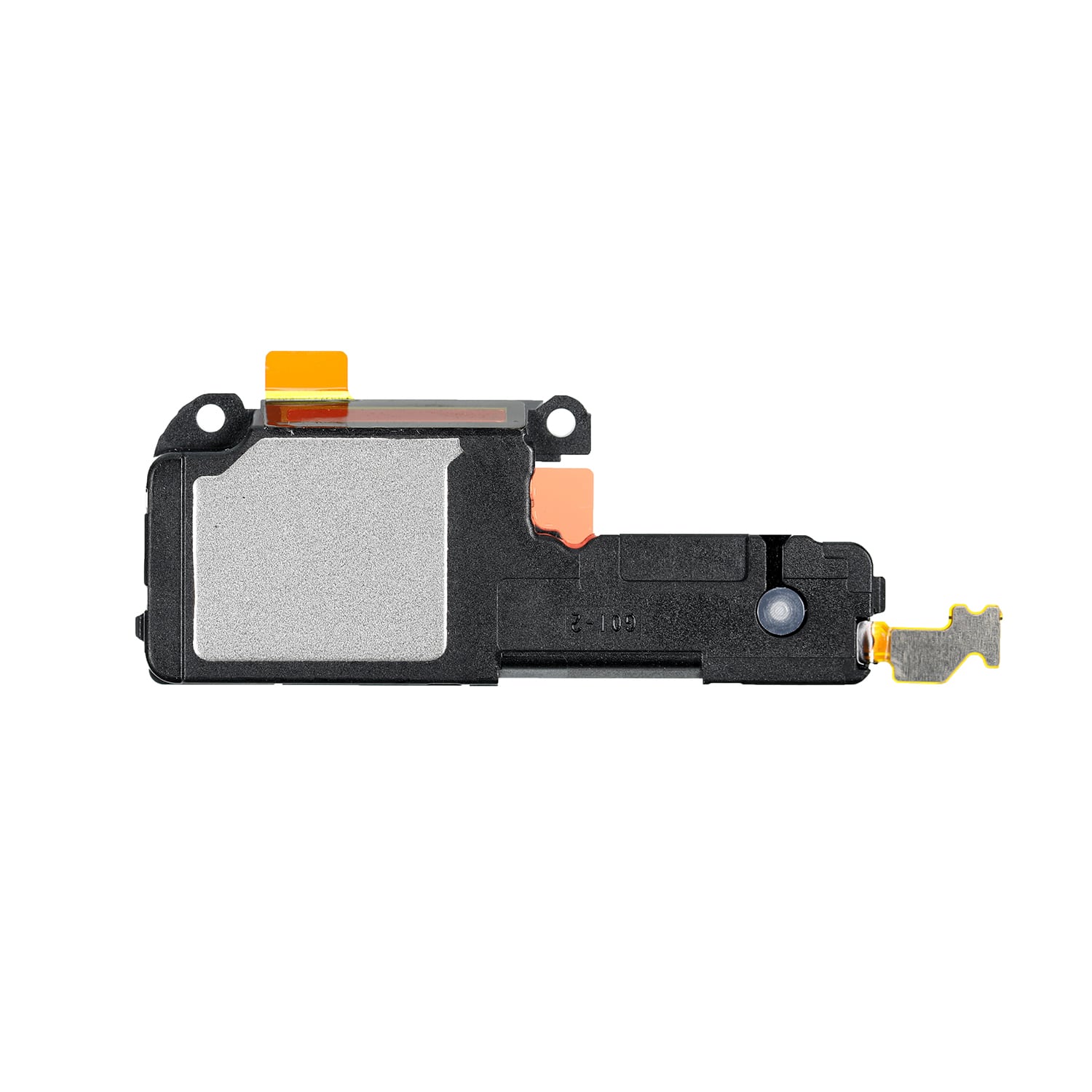 Huawei P20 (EML-L29C) Buzzer 22020299 