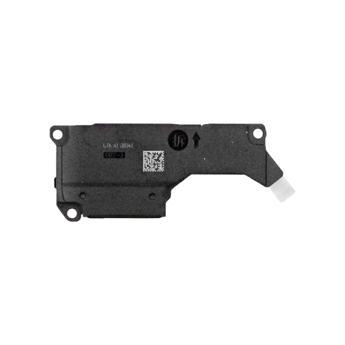 Huawei P Smart (2021) (PPA-LX2) Buzzer/Loudspeaker - 22020451