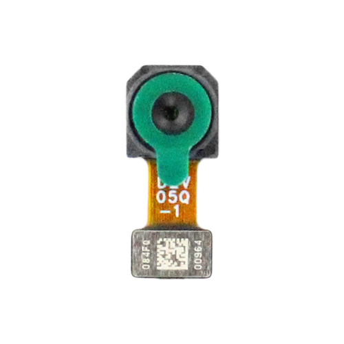 Huawei P Smart (2021) (PPA-LX2) Macro Back Camera Module - 23060637