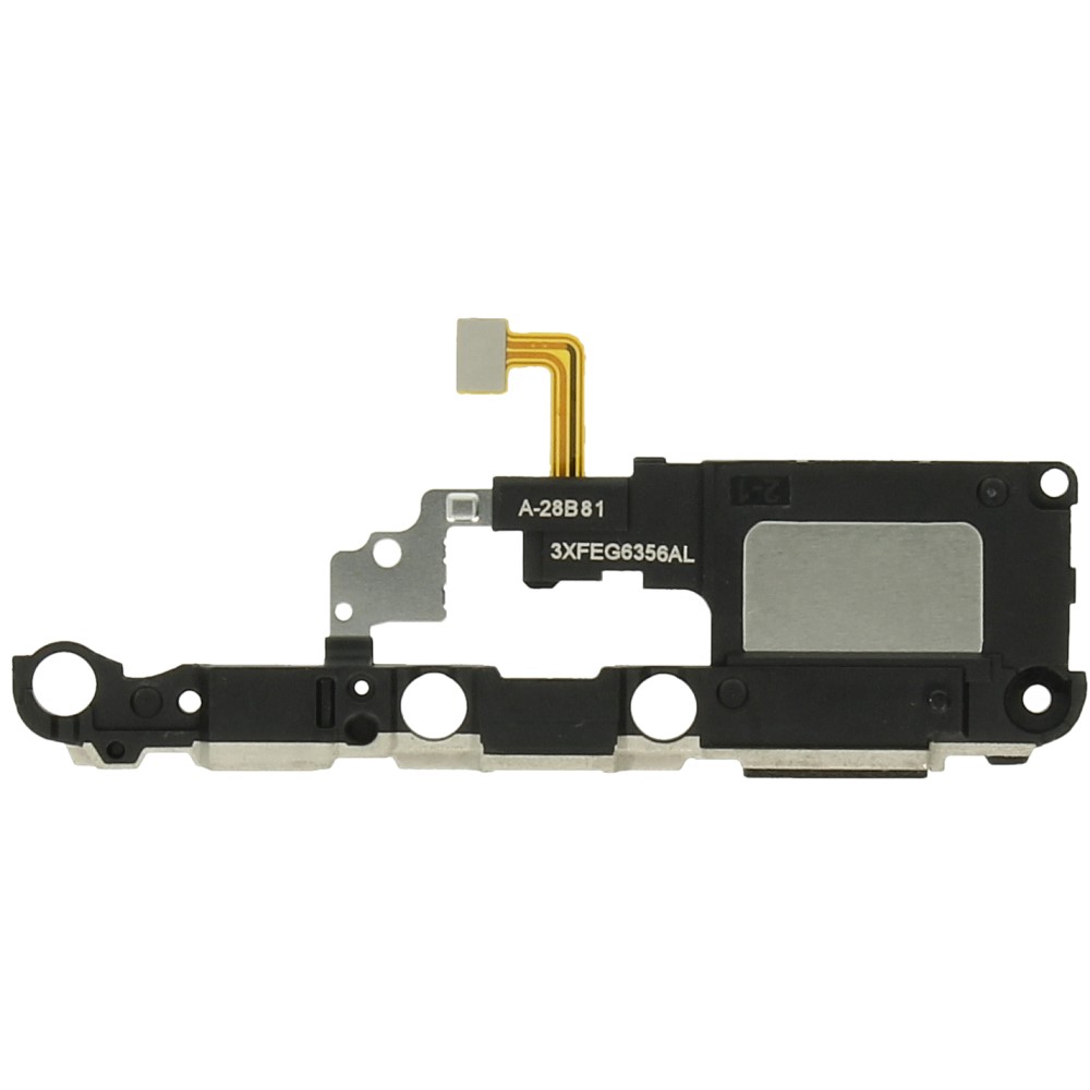 Huawei GR5 2017 (Honor 6X) Buzzer 22020248  