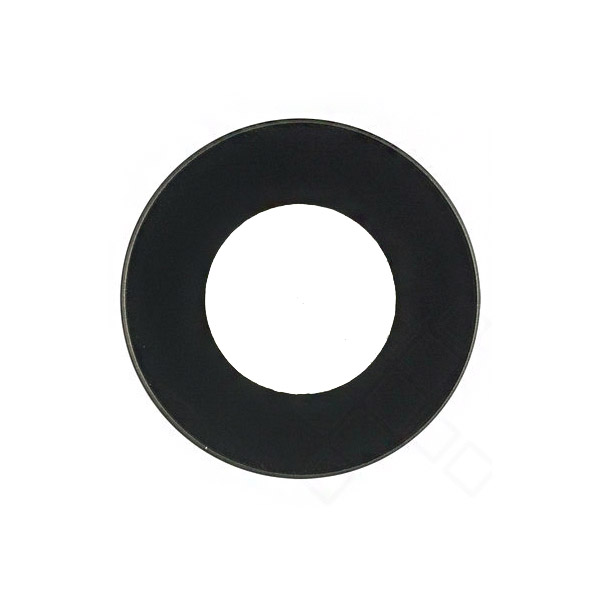 Google Pixel 2 XL (G011C) Camera lens Black