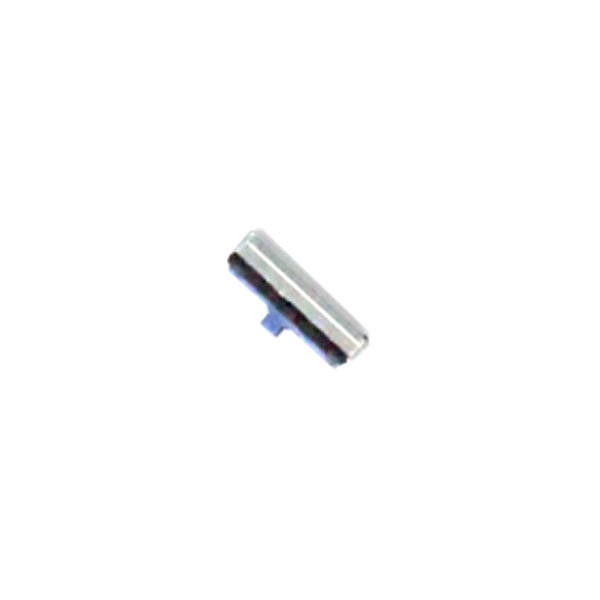 Samsung SM-N980F Galaxy Note 20/SM-N981F Galaxy Note 20 5G Power button GH98-45544E Green