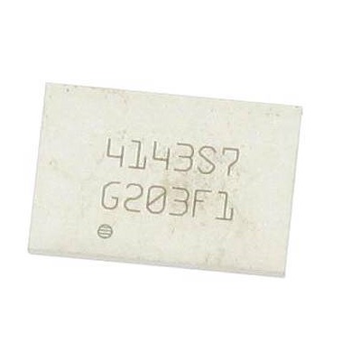 Samsung G930F Galaxy S7/G935F Galaxy S7 Edge WiFi IC - 4709-002445 