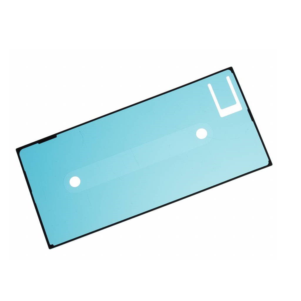 Sony Xperia XZ Premium (G8141) Adhesive Tape Rear 1306-6977 