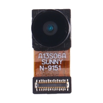 Sony Xperia 5 (J8210,J8270,J9210) Front Camera Module