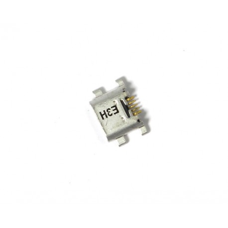 Huawei Honor 7 Charge Connector  