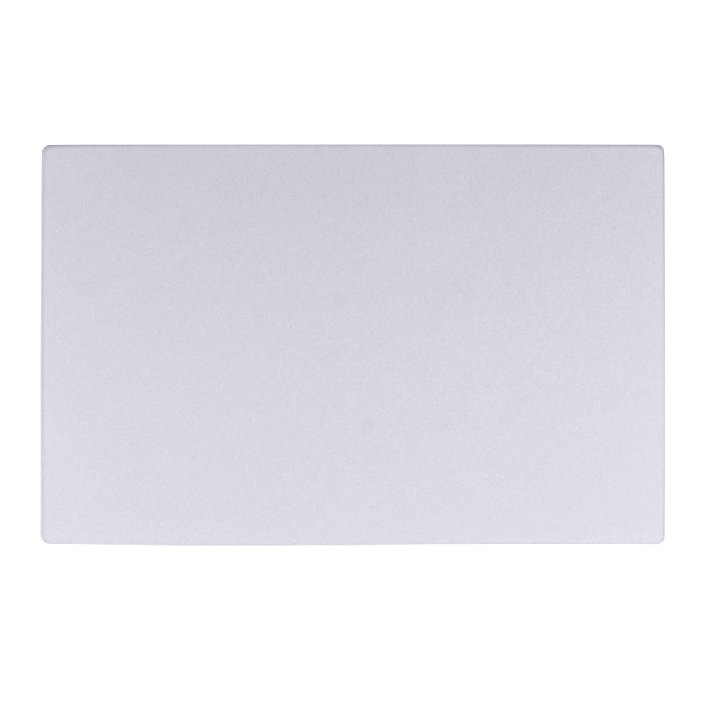 Apple MacBook Retina 12 Inch - A1534 TouchPad (2015) Silver