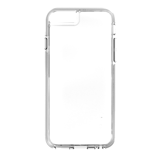 Livon Samsung G960F Galaxy S9 Tactical Armor - Pure Shield - White
