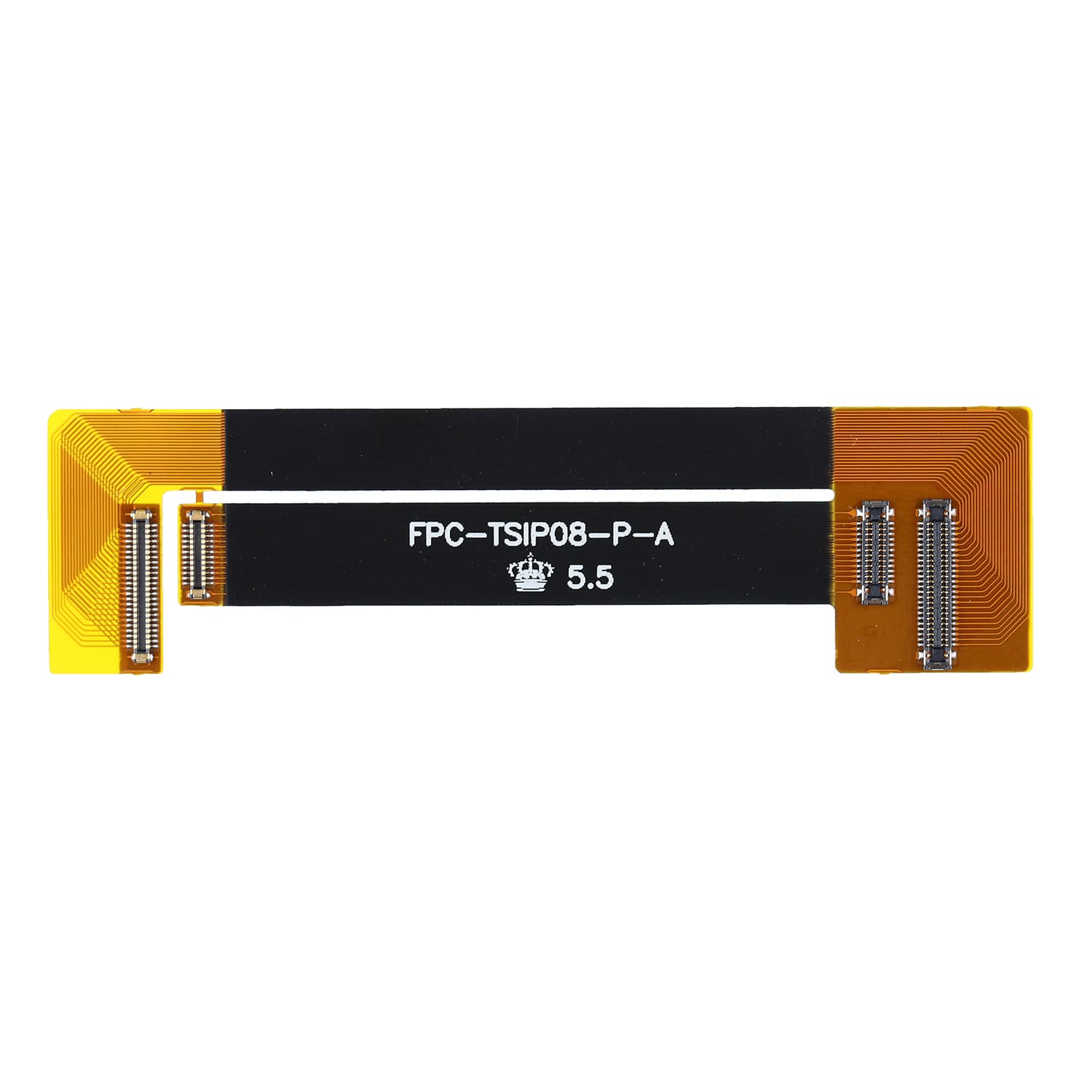 Apple iPhone 8 Plus LCD Test Flex Cable