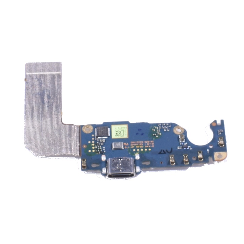 HTC U Ultra Charge Connector Board 51H10278-00M 