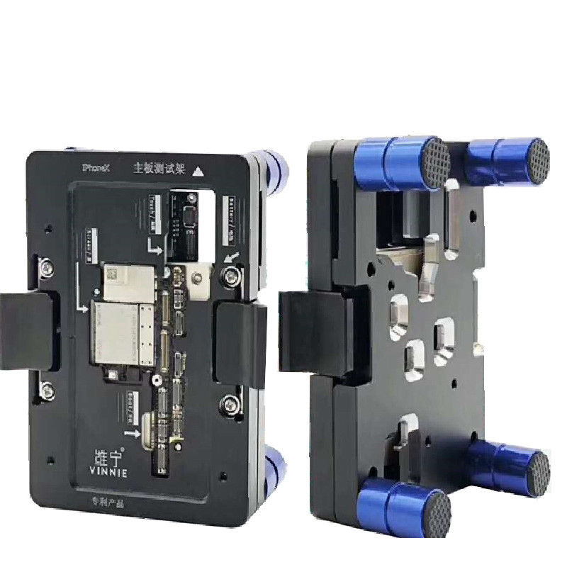 Sunshine iPhone X Motherboard Test Fixture - T001