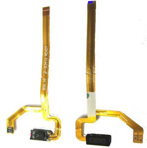 HTC One X Battery BJ83100 - 1800 mAh 