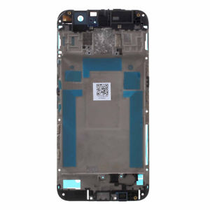 HTC 10 LCD Frame