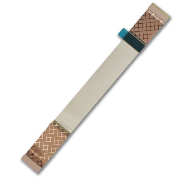 Samsung SM-T560 Galaxy Tab E 9.6 LCD Flex Cable  