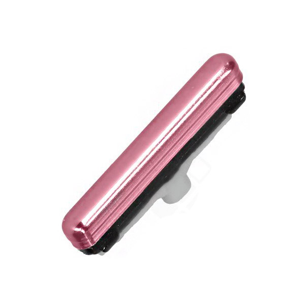 Samsung G985F Galaxy S20 Plus/G986F Galaxy S20 Plus 5G Power button GH98-44987C Pink
