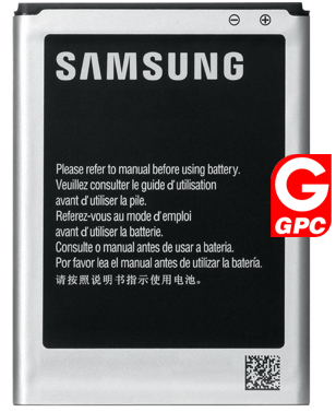 Samsung I9300 Galaxy S3/I9300i Galaxy S3 Neo Battery NFC EB-L1G6LLU 