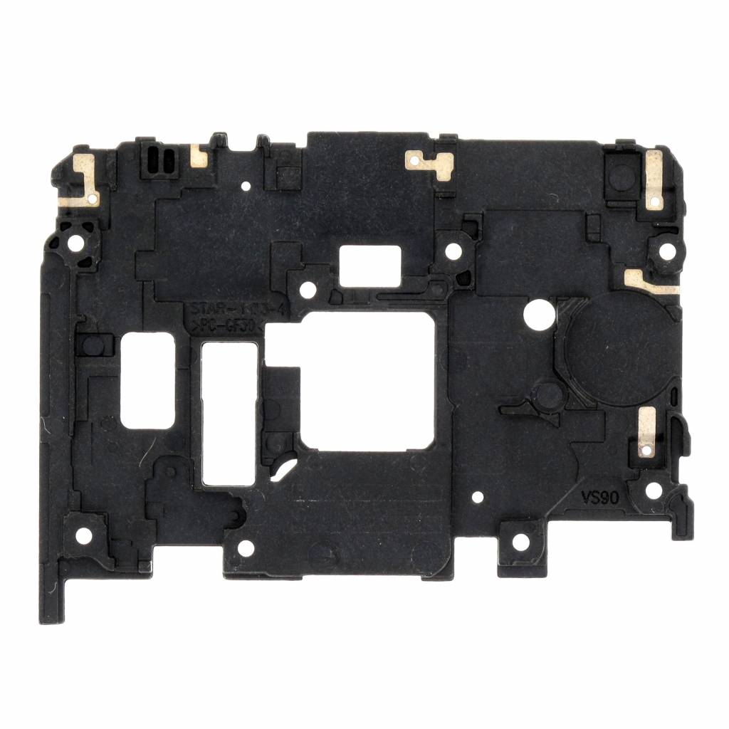 Samsung G960F Galaxy S9 Antenna Board GH42-06047A 