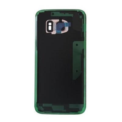 Samsung G930F Galaxy S7 Backcover Pink