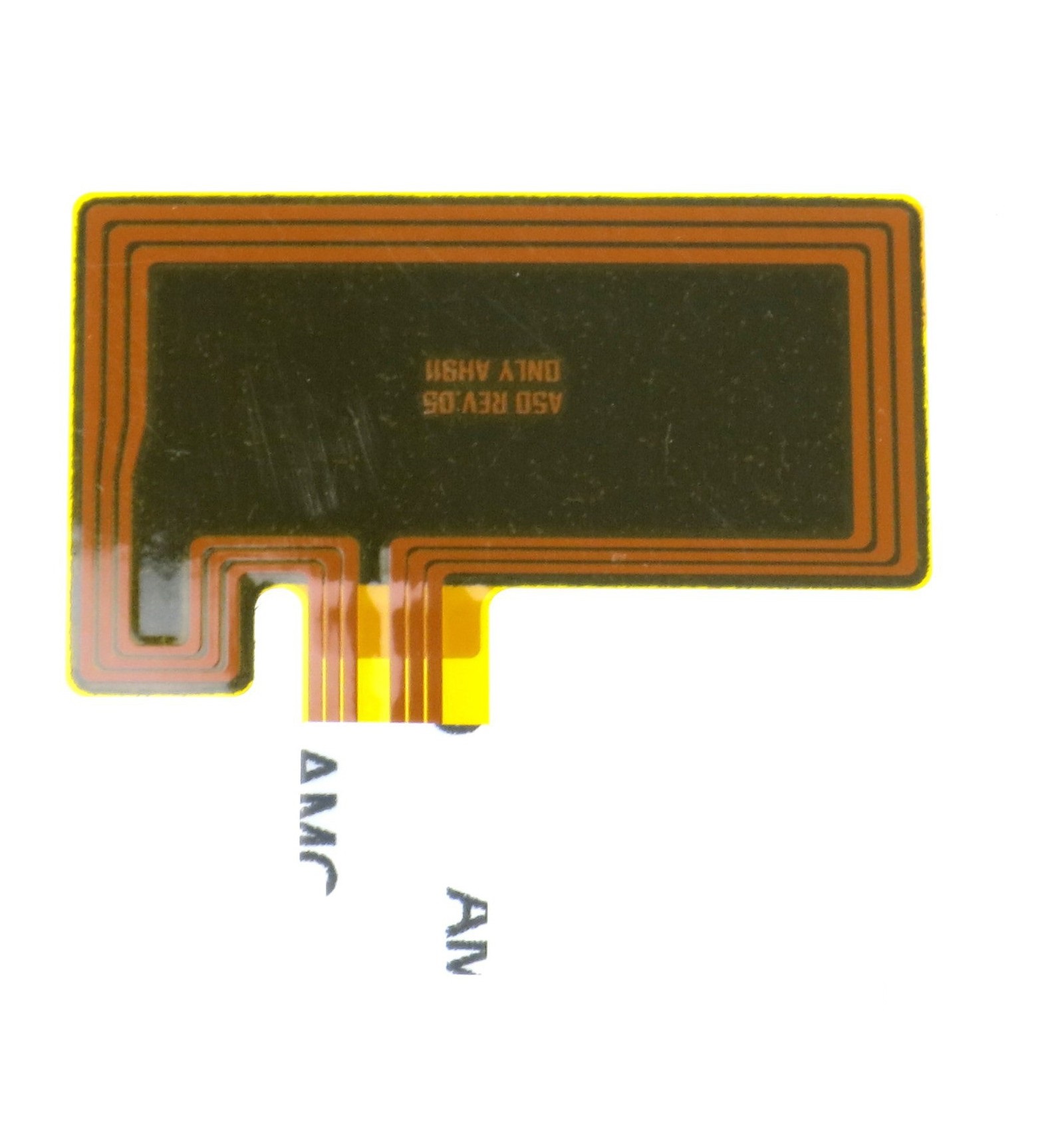 Samsung SM-A505F Galaxy A50/SM-A507F Galaxy A50s NFC Module GH42-06264A 