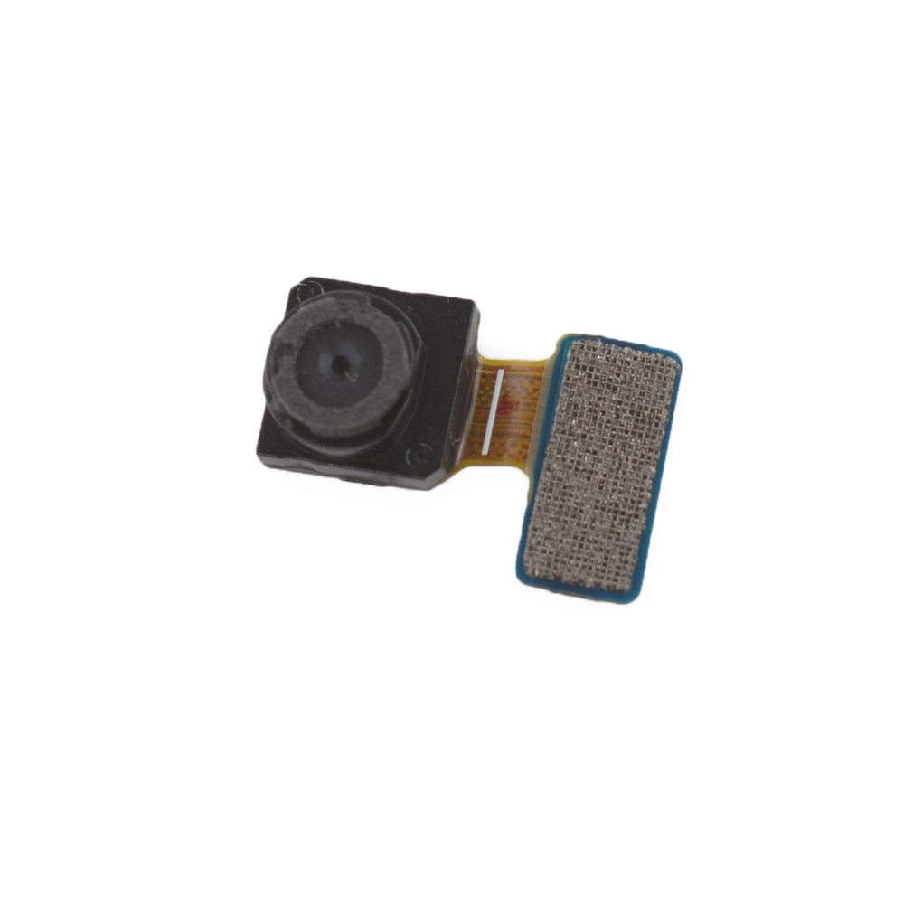 Samsung G850F Galaxy Alpha Front Camera Module GH96-07484A 