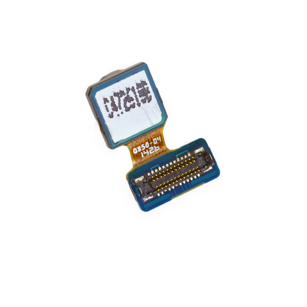 Samsung G850F Galaxy Alpha Front Camera Module GH96-07484A 