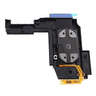 Samsung G850F Galaxy Alpha Buzzer  