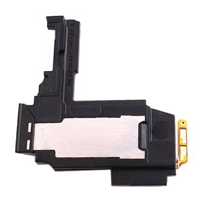 Samsung G850F Galaxy Alpha Buzzer  