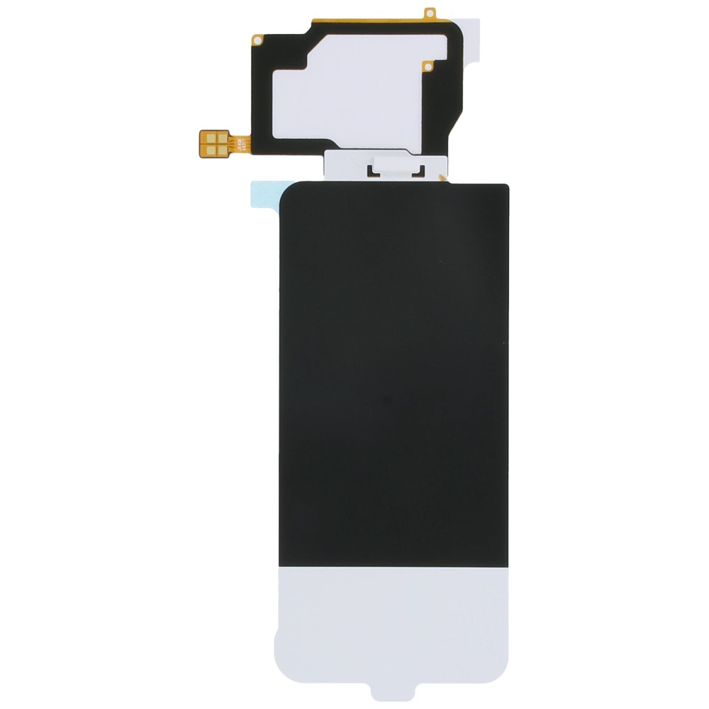 Samsung J530F Galaxy J5 2017 NFC Module GH42-05984A 