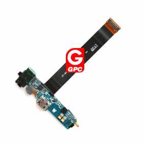 Samsung I9070 Galaxy S Advance Charge Connector Flex Cable GH59-11765A 