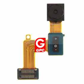 Samsung I9070 Galaxy S Advance Front Camera Module With Sensor GH96-05402A 