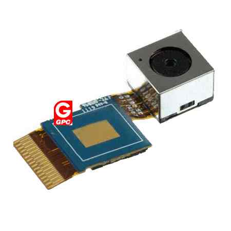 Samsung i9100 Galaxy S2 Back Camera Module GH96-05139A 