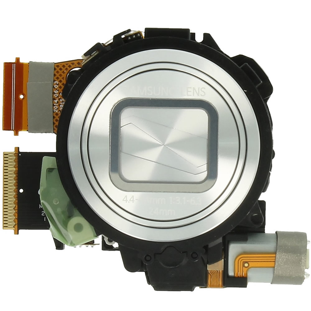 Samsung C115 Galaxy K Zoom Back Camera Module AD97-24029A 