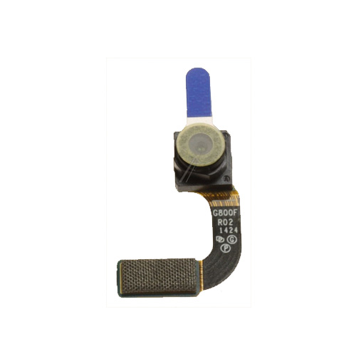 Samsung G800F Galaxy S5 Mini Front Camera Module GH96-07356A 