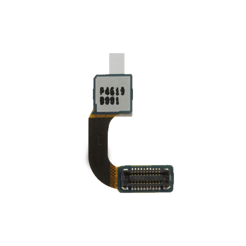 Samsung G800F Galaxy S5 Mini Front Camera Module GH96-07356A 