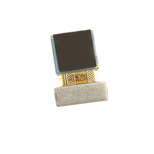 Samsung G800F Galaxy S5 Mini Back Camera Module GH96-07328A 