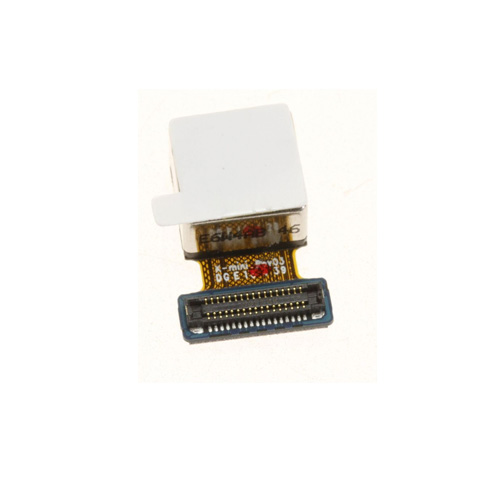 Samsung G800F Galaxy S5 Mini Back Camera Module GH96-07328A 