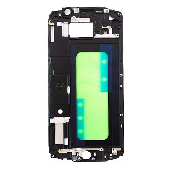 Samsung G920F Galaxy S6 LCD Frame GH98-35912A 