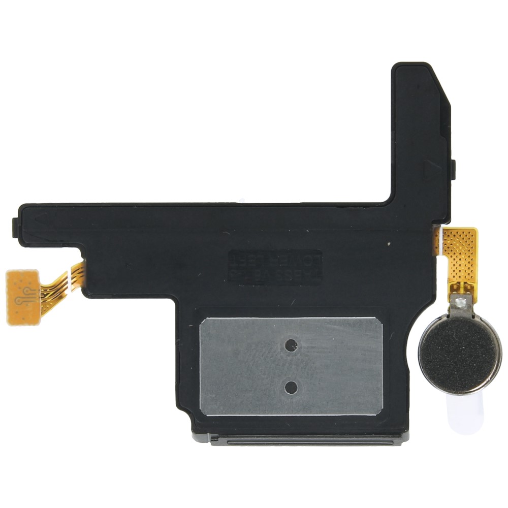 Samsung SM-T820 Galaxy Tab S3 9.7/SM-T825 Galaxy Tab S3 9.7 Buzzer Speaker module bottom left GH96-10591A