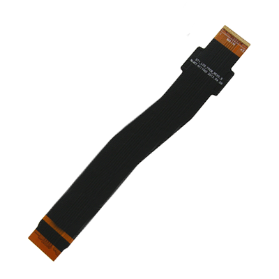 Samsung GT-P5200 Galaxy Tab 3 10.1 LCD Flex Cable GH59-13233A 