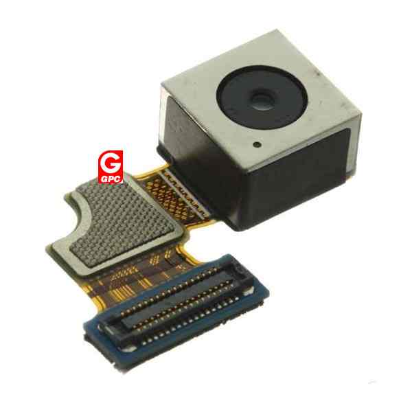 Samsung I9300 Galaxy S3/I9305 Galaxy S3 Plus Back Camera Module GH96-05593A 