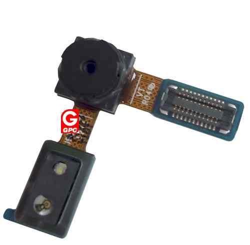 Samsung i9300 Galaxy S3 Front Camera Module With Sensor 