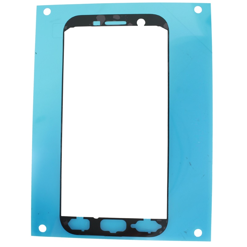Samsung SM-A520F Galaxy A5 2017 Adhesive Tape Front GH81-14350A 