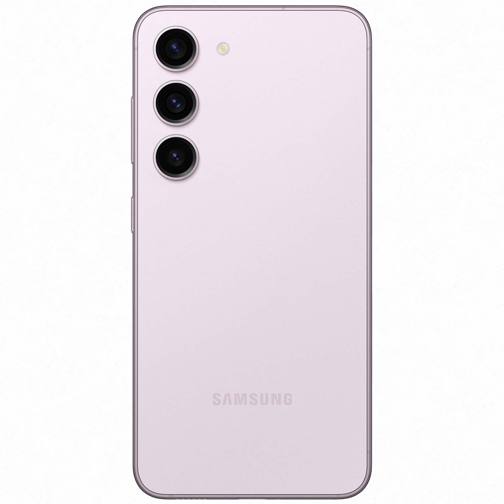 Samsung SM-S911B Galaxy S23 - 128GB - Lavender