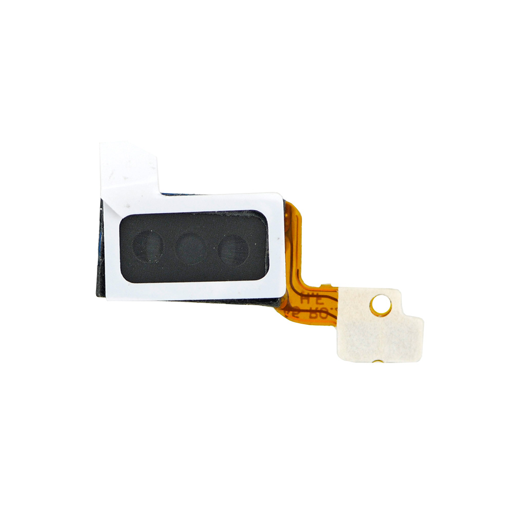Samsung A300F Galaxy A3/A500F Galaxy A5/A700F Galaxy A7 Earphone speaker Flex Cable 3009-001688  