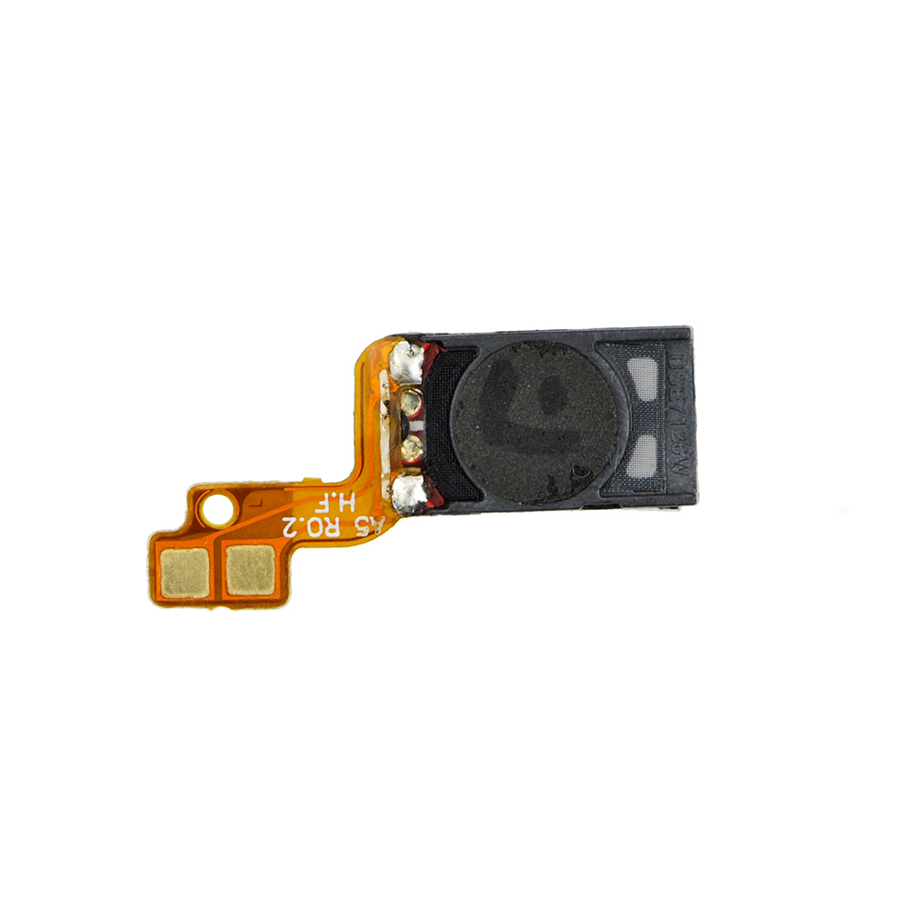 Samsung A300F Galaxy A3/A500F Galaxy A5/A700F Galaxy A7 Earphone speaker Flex Cable 3009-001688  
