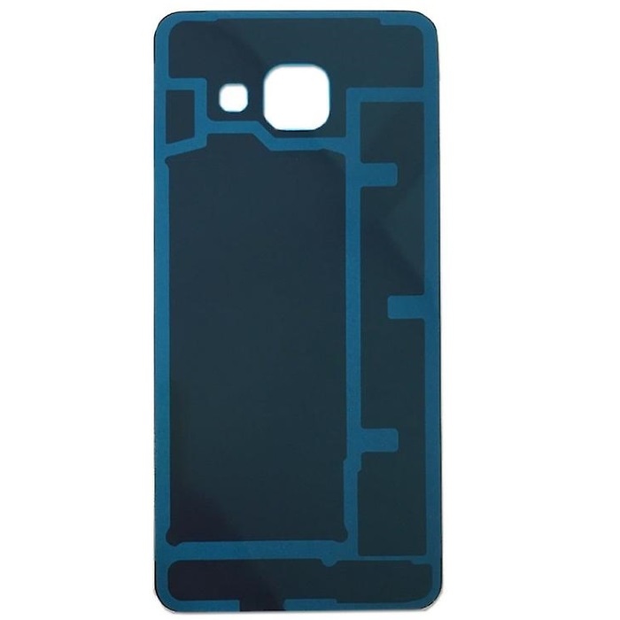 Samsung A310F Galaxy A3 2016 Backcover GH82-11093D Pink