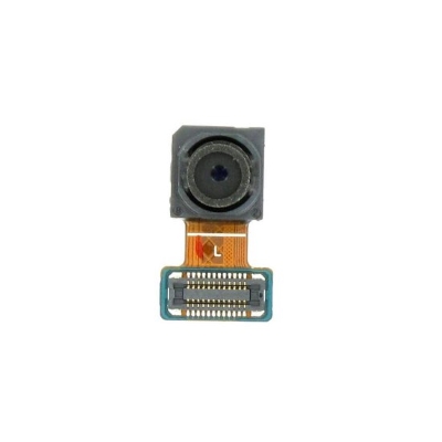 Samsung A310F Galaxy A3 2016/A510F Galaxy A5 2016/A710F Galaxy A7 2016 Front Camera Module GH96-09573A 