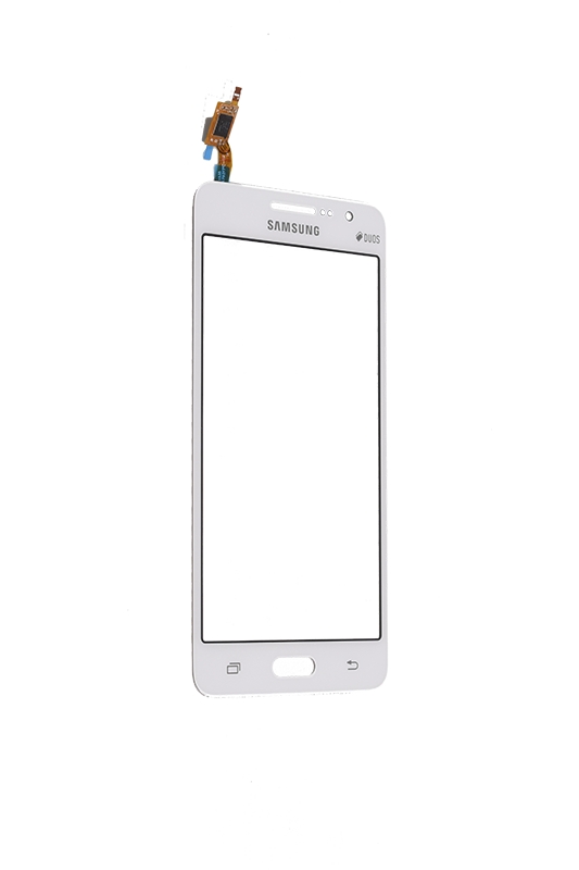 Samsung G531 Galaxy Grand Prime VE Touchscreen/Digitizer  White