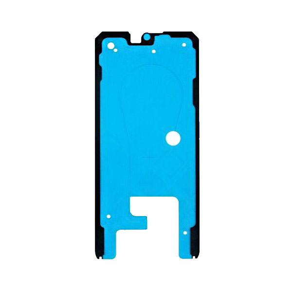 Samsung G770F Galaxy S10 Lite Adhesive Tape Front GH02-19685A 