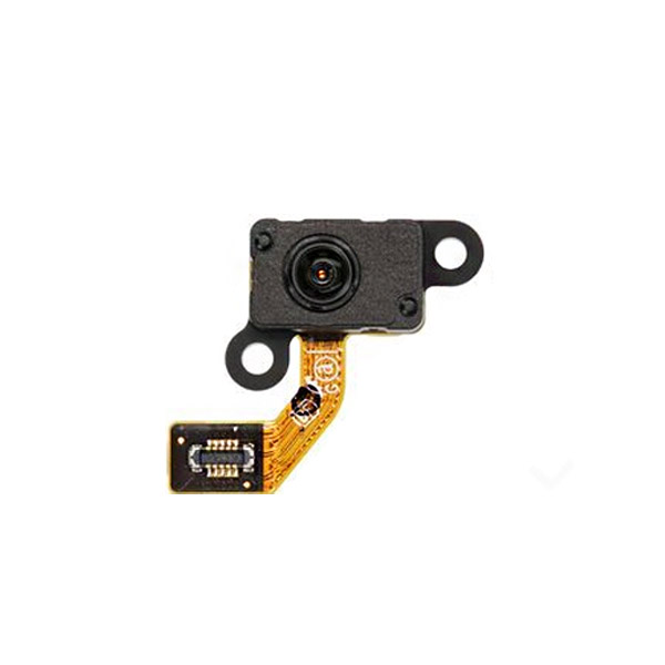Samsung G770F Galaxy S10 Lite Fingerprint Sensor Flex Cable GH96-12799A 